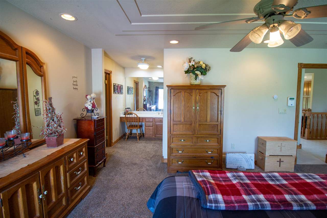 11359 Webster Road Clio, MI 48420 - Photo 20 of 62