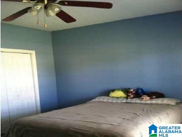 22 Cameron Court Alexandria, AL 36250 - Photo 11 of 18