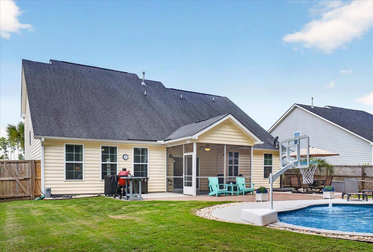 415 Spectrum Road Summerville, SC 29486 - Photo 38 of 49 47-Brandi Sanicharr - DSC03669
