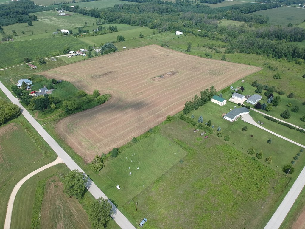 None Fox Lane Brussels, WI 54204 - Photo 3 of 21