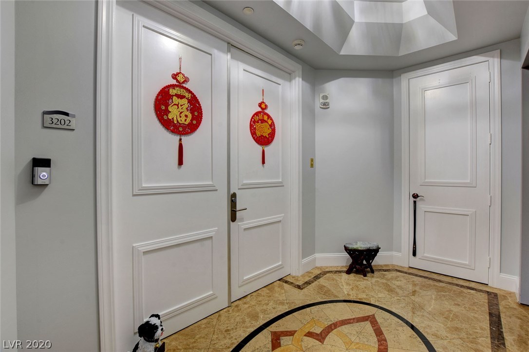 2777 Paradise Road, Unit 3202 Las Vegas, NV 89109 - Photo 11 of 48