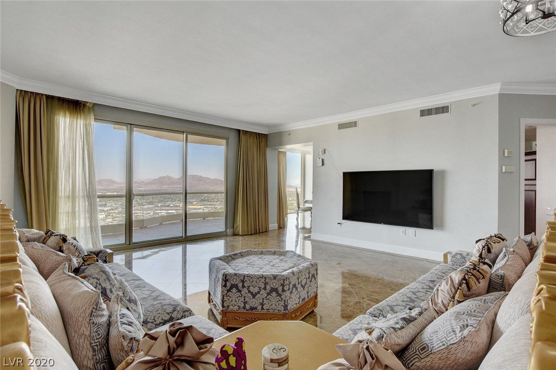 2777 Paradise Road, Unit 3202 Las Vegas, NV 89109 - Photo 13 of 48