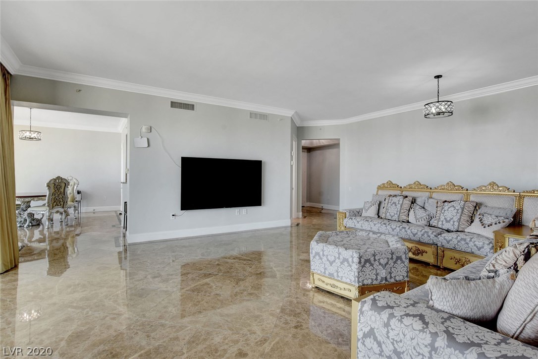 2777 Paradise Road, Unit 3202 Las Vegas, NV 89109 - Photo 14 of 48