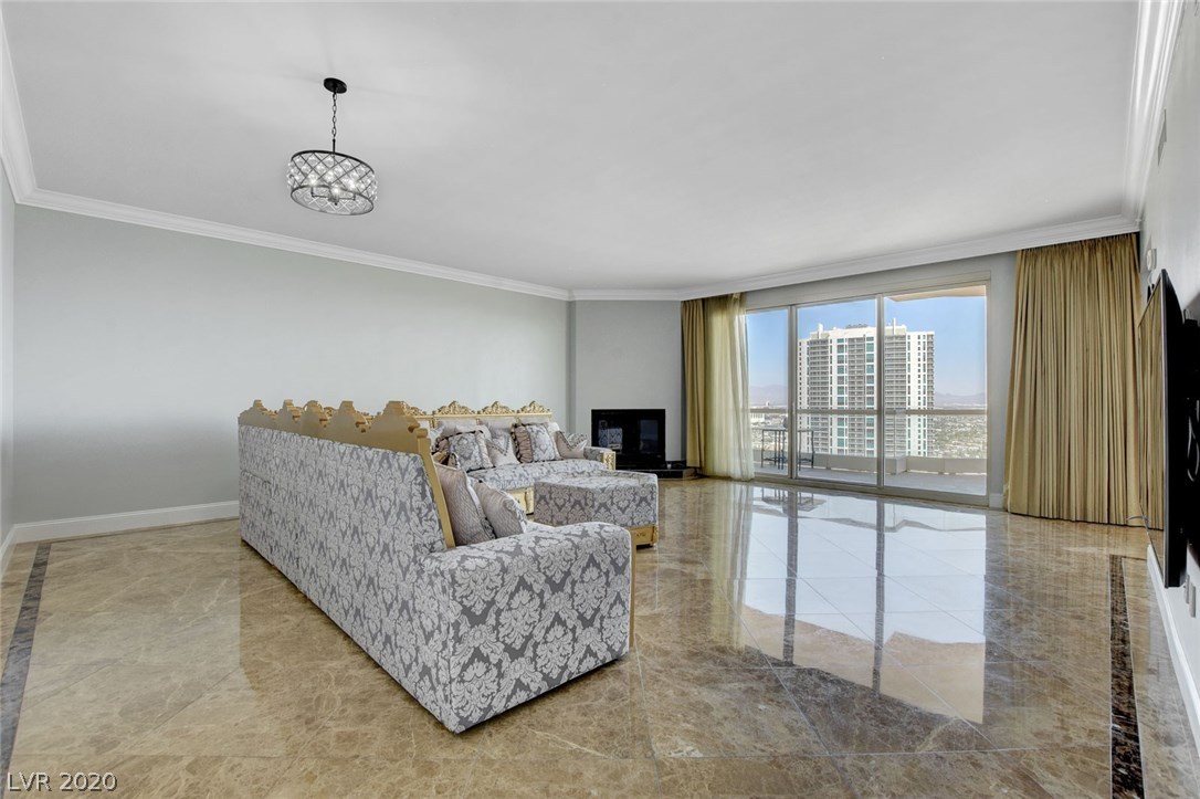 2777 Paradise Road, Unit 3202 Las Vegas, NV 89109 - Photo 16 of 48