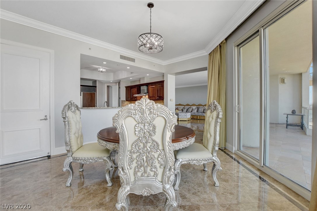 2777 Paradise Road, Unit 3202 Las Vegas, NV 89109 - Photo 17 of 48