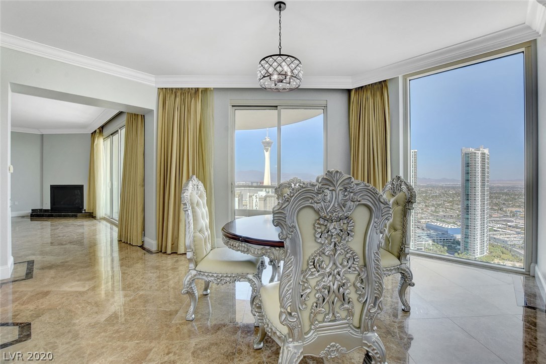 2777 Paradise Road, Unit 3202 Las Vegas, NV 89109 - Photo 18 of 48