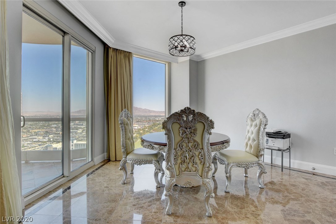 2777 Paradise Road, Unit 3202 Las Vegas, NV 89109 - Photo 19 of 48
