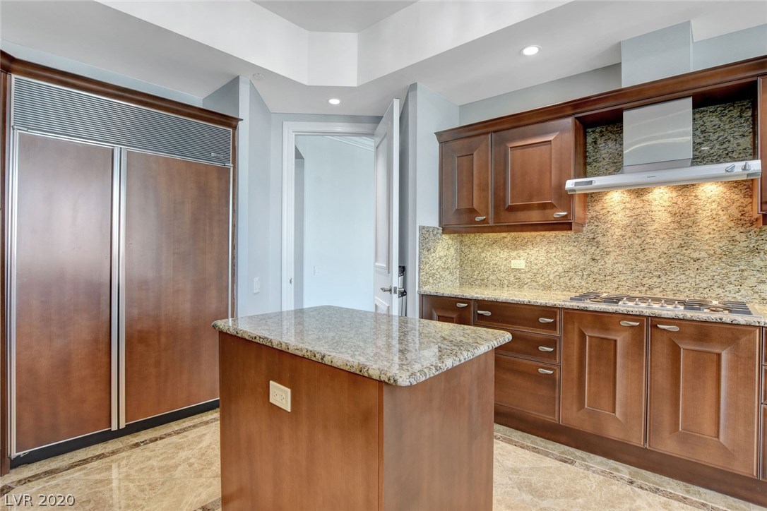 2777 Paradise Road, Unit 3202 Las Vegas, NV 89109 - Photo 22 of 48