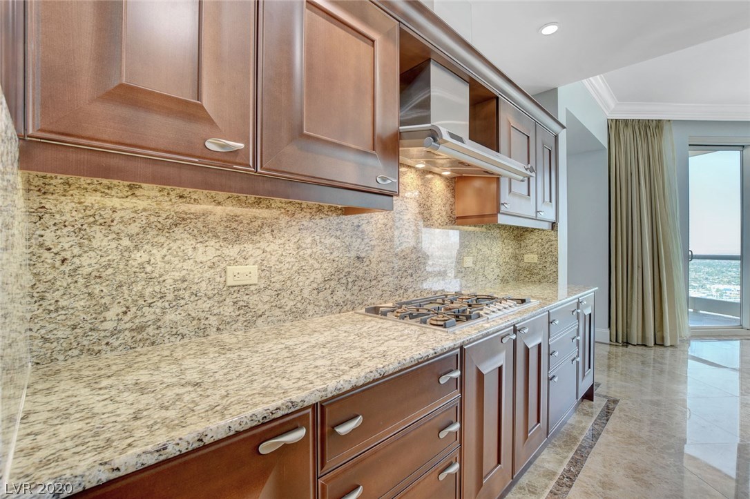 2777 Paradise Road, Unit 3202 Las Vegas, NV 89109 - Photo 24 of 48