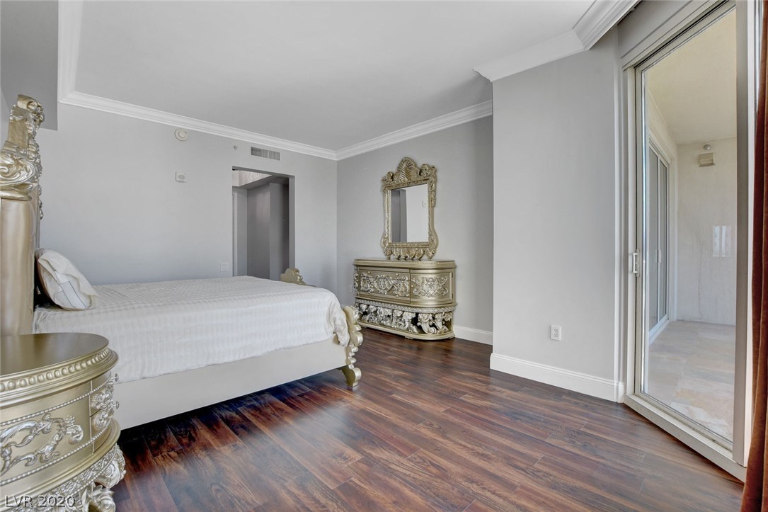 2777 Paradise Road, Unit 3202 Las Vegas, NV 89109 - Photo 27 of 48