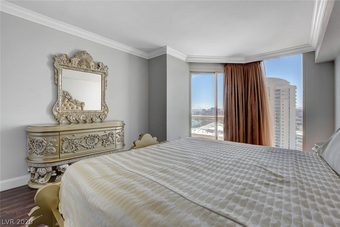 2777 Paradise Road, Unit 3202 Las Vegas, NV 89109 - Photo 28 of 48