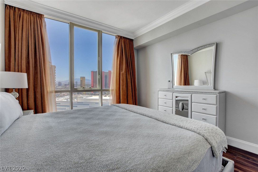 2777 Paradise Road, Unit 3202 Las Vegas, NV 89109 - Photo 31 of 48