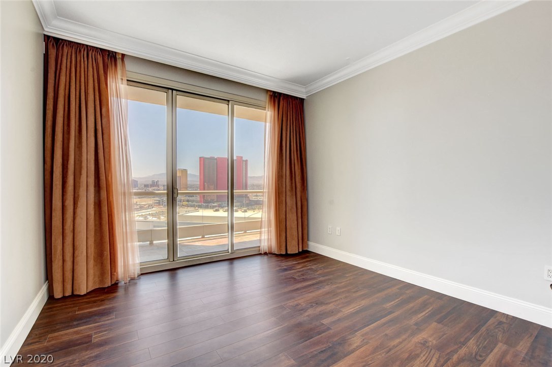 2777 Paradise Road, Unit 3202 Las Vegas, NV 89109 - Photo 33 of 48