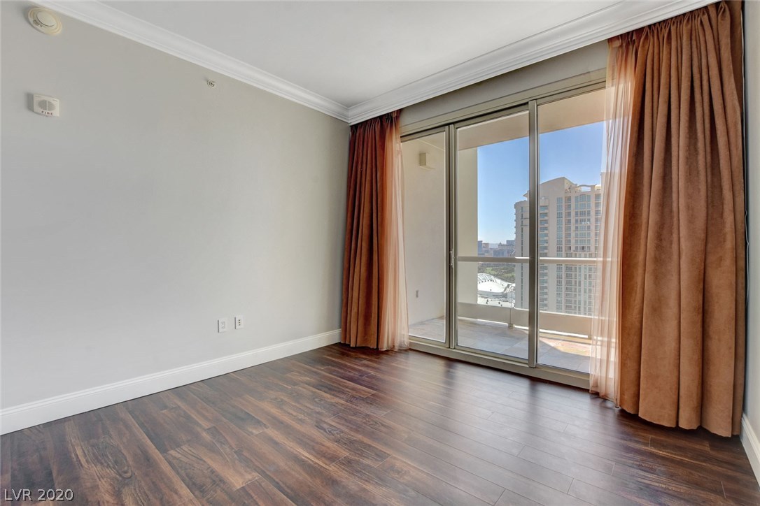 2777 Paradise Road, Unit 3202 Las Vegas, NV 89109 - Photo 34 of 48