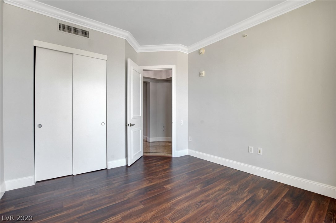 2777 Paradise Road, Unit 3202 Las Vegas, NV 89109 - Photo 35 of 48