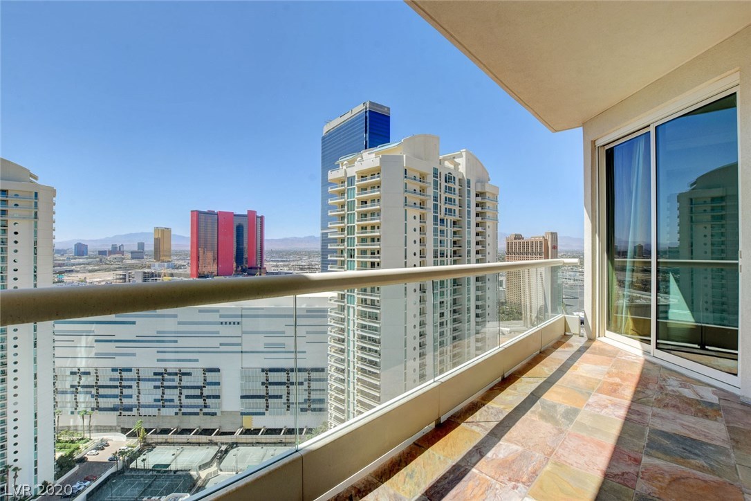2777 Paradise Road, Unit 3202 Las Vegas, NV 89109 - Photo 4 of 48