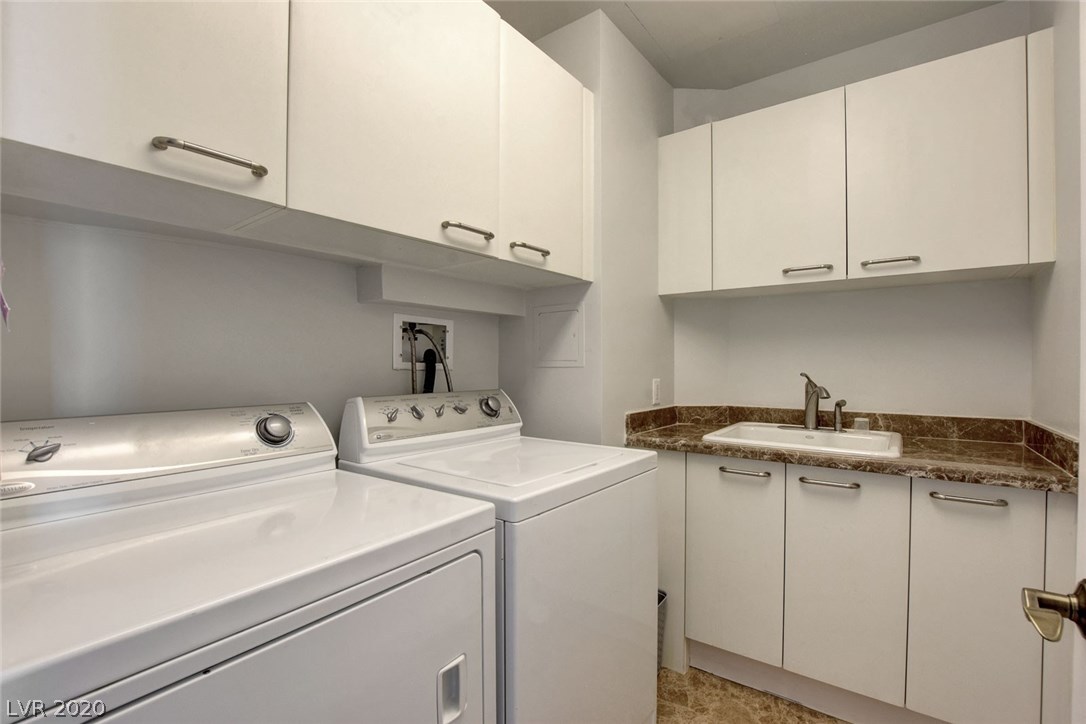 2777 Paradise Road, Unit 3202 Las Vegas, NV 89109 - Photo 44 of 48