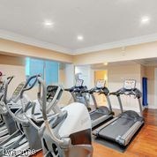2777 Paradise Road, Unit 3202 Las Vegas, NV 89109 - Photo 46 of 48