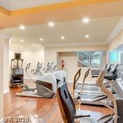 2777 Paradise Road, Unit 3202 Las Vegas, NV 89109 - Photo 47 of 48