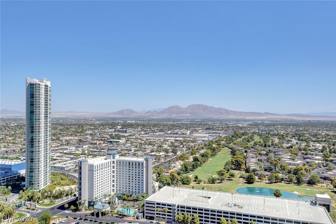 2777 Paradise Road, Unit 3202 Las Vegas, NV 89109 - Photo 5 of 48