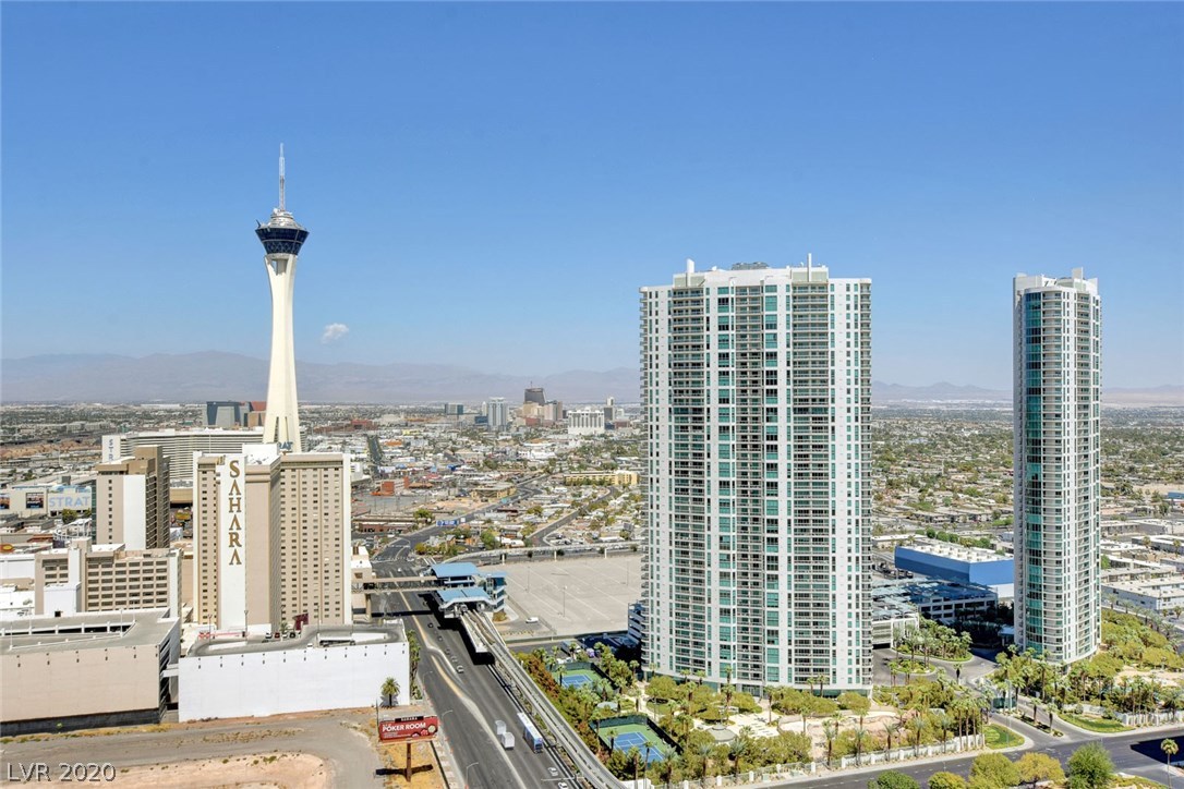 2777 Paradise Road, Unit 3202 Las Vegas, NV 89109 - Photo 7 of 48