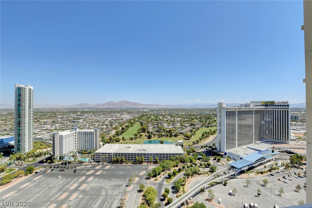 2777 Paradise Road, Unit 3202 Las Vegas, NV 89109 - Photo 8 of 48