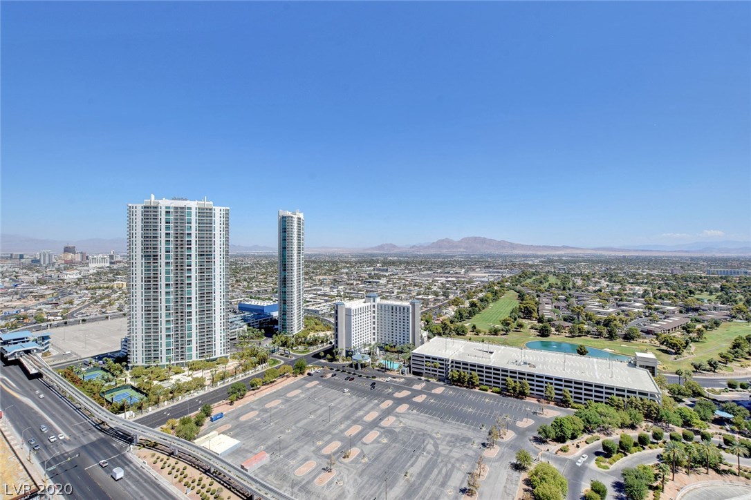 2777 Paradise Road, Unit 3202 Las Vegas, NV 89109 - Photo 10 of 48
