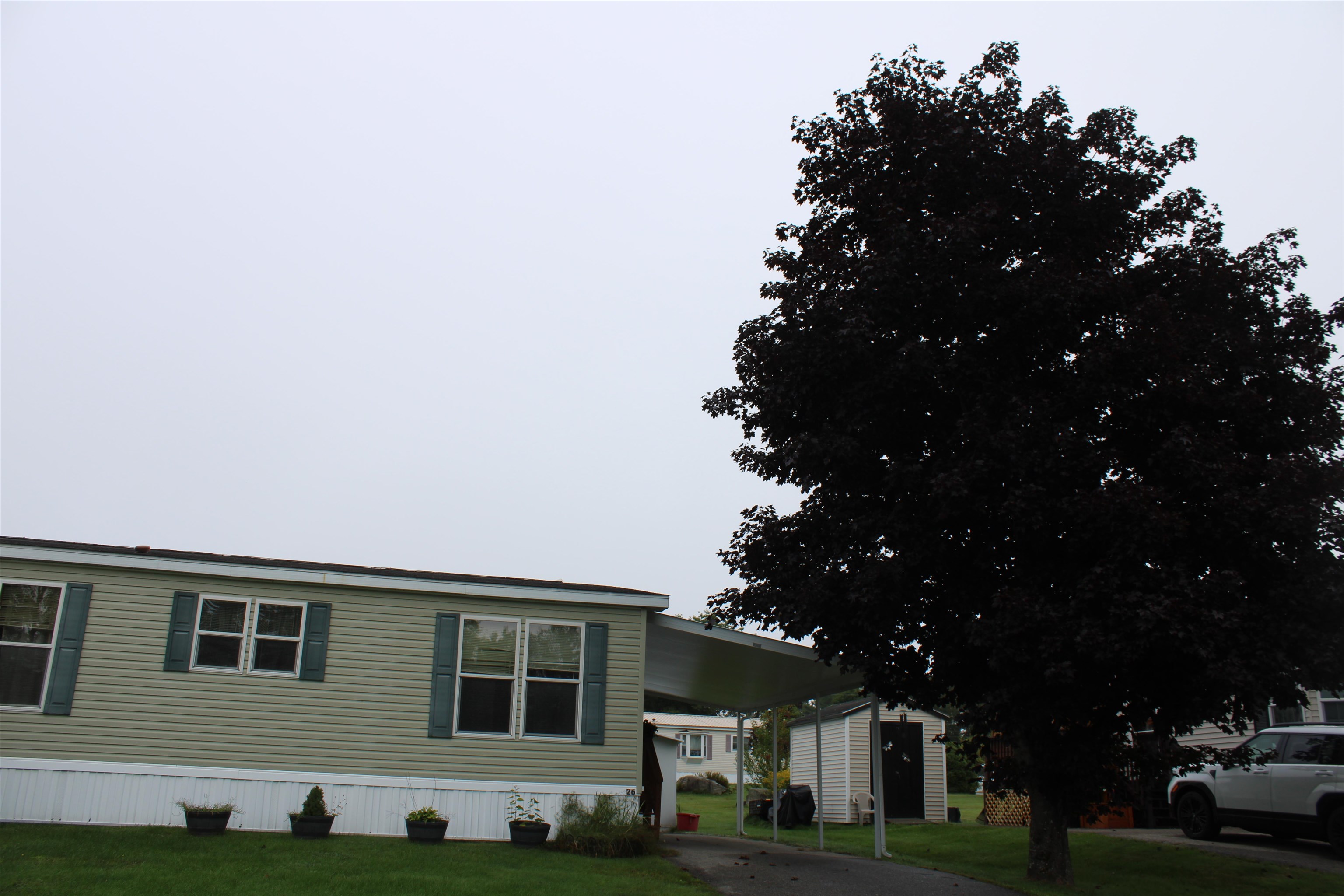 26 Ridgeview Terrace Dalton, NH 03598 - Photo 51 of 54 Gallery Image 51
