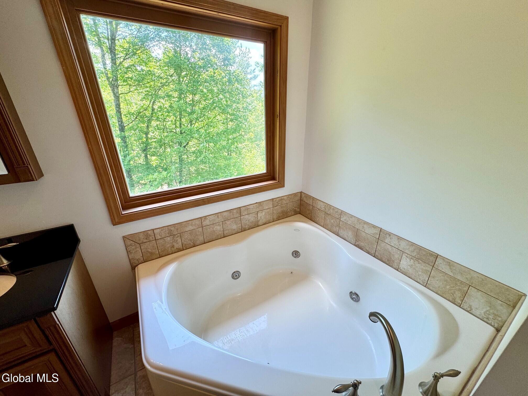 17 Ridgecrest Way Whitehall, NY 12887 - Photo 34 of 56 Doug 41