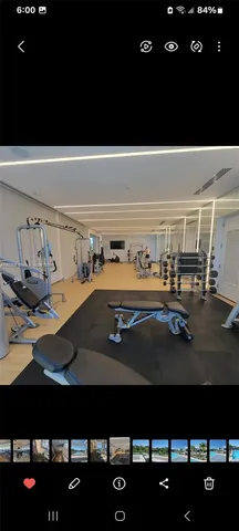 a view of living room with furniture