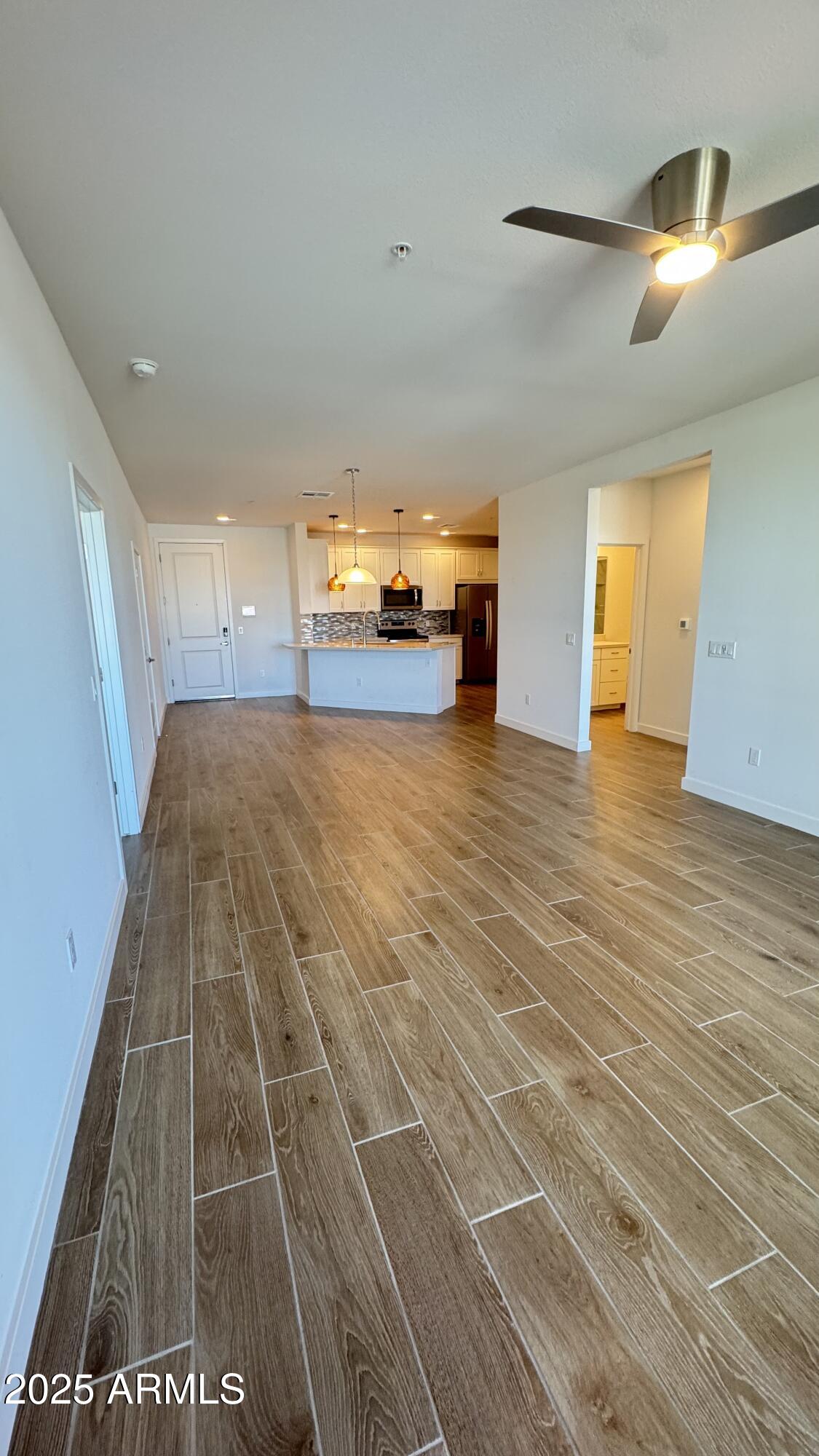 2511 West Queen Creek Road, Unit 377 Chandler, AZ 85248 - Photo 11 of 47