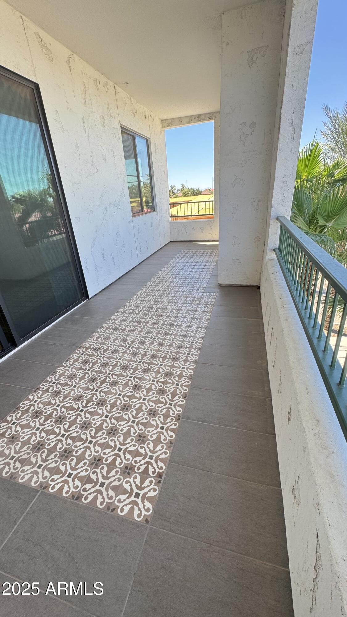 2511 West Queen Creek Road, Unit 377 Chandler, AZ 85248 - Photo 13 of 47 a view of entryway