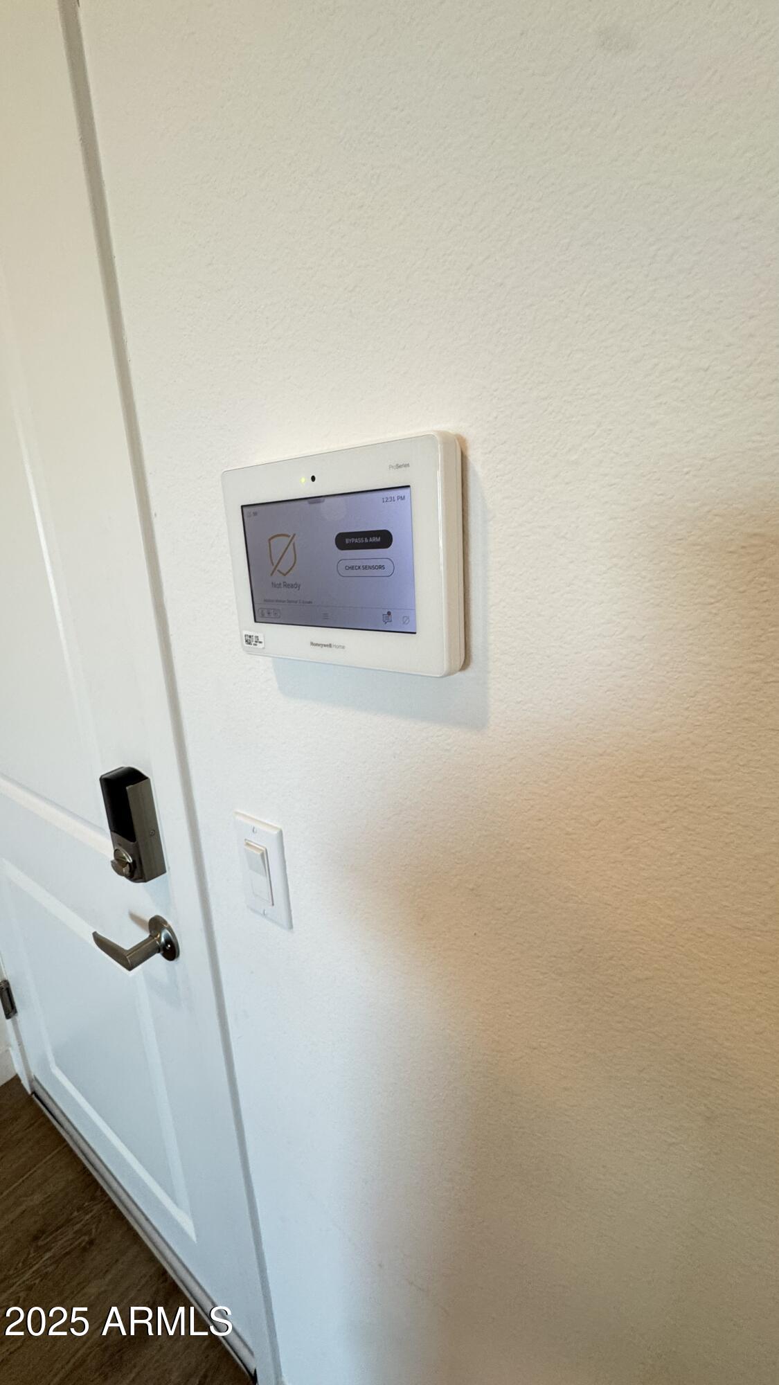 2511 West Queen Creek Road, Unit 377 Chandler, AZ 85248 - Photo 27 of 47 a view of utility room