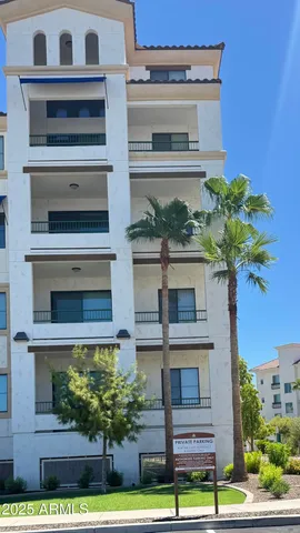a view of kitchen with wooden floor