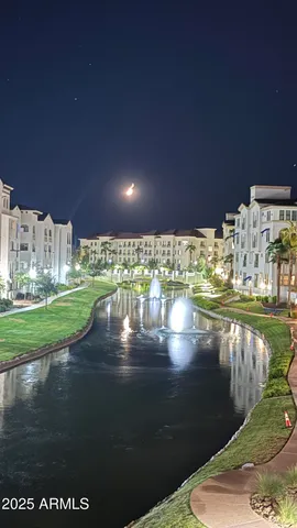 $539,900 | 2511 West Queen Creek Road, Unit 377, Chandler, AZ 85248