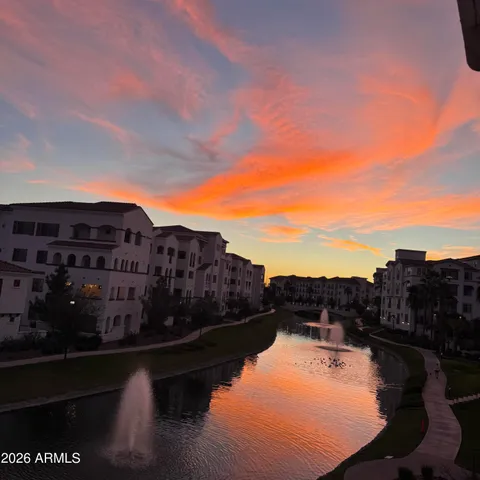 $539,900 | 2511 West Queen Creek Road, Unit 377, Chandler, AZ 85248