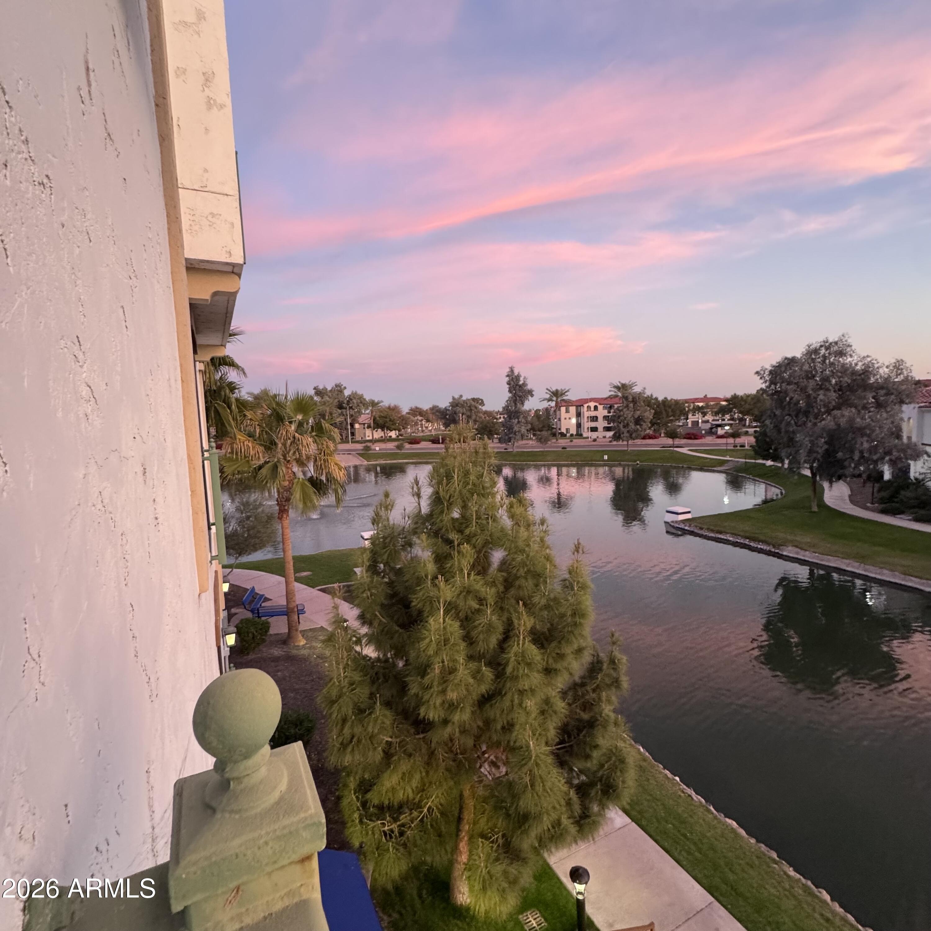 2511 West Queen Creek Road, Unit 377 Chandler, AZ 85248 - Photo 50 of 50