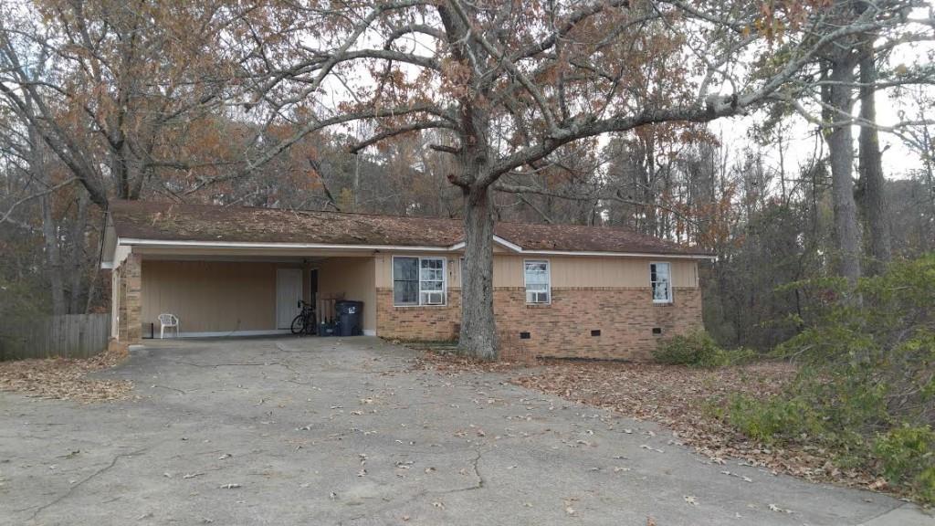 1962 Pharrs Road Snellville, GA 30078 - Photo 1 of 1 Gallery Image 1