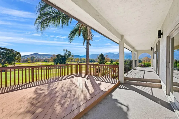 $1,350,000 | 9219 Inverness Road, Santee, CA 92071