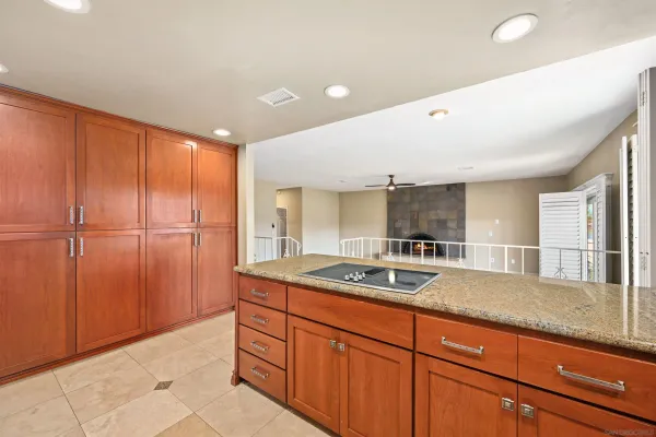 $1,350,000 | 9219 Inverness Road, Santee, CA 92071