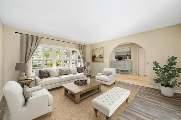 $1,350,000 | 9219 Inverness Road, Santee, CA 92071