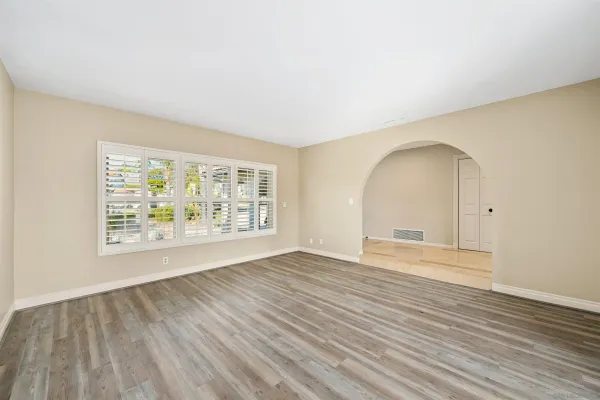$1,350,000 | 9219 Inverness Road, Santee, CA 92071