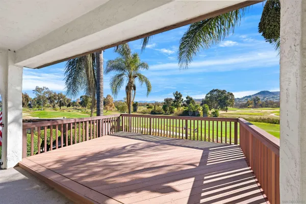 $1,350,000 | 9219 Inverness Road, Santee, CA 92071