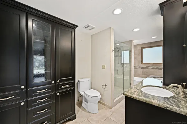 $1,350,000 | 9219 Inverness Road, Santee, CA 92071