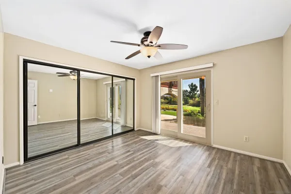 $1,350,000 | 9219 Inverness Road, Santee, CA 92071