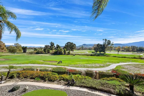 $1,350,000 | 9219 Inverness Road, Santee, CA 92071