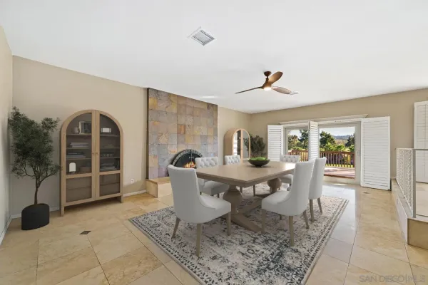 $1,350,000 | 9219 Inverness Road, Santee, CA 92071