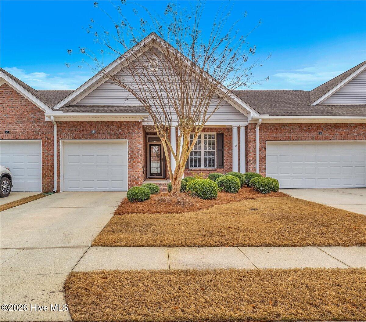 243 Windchime Way Leland, NC 28451 - Photo 1 of 68 243 Windchime Way