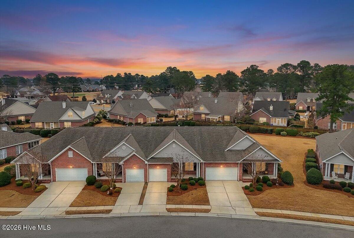 243 Windchime Way Leland, NC 28451 - Photo 2 of 68 243 Windchime Way