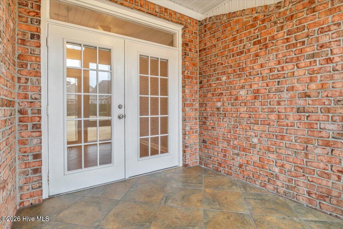 243 Windchime Way Leland, NC 28451 - Photo 21 of 68 10-Final 243 Windchime Way Leland-RJREM-